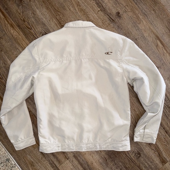 VTG O’Neill Soft Shell Jacket - Picture 9 of 9